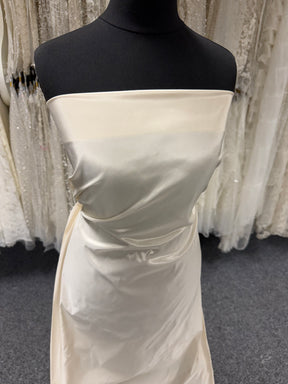Magnolia Polyester Taffeta - P600