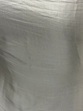 Ivory Fine Satin - 145cm Width - PH5011