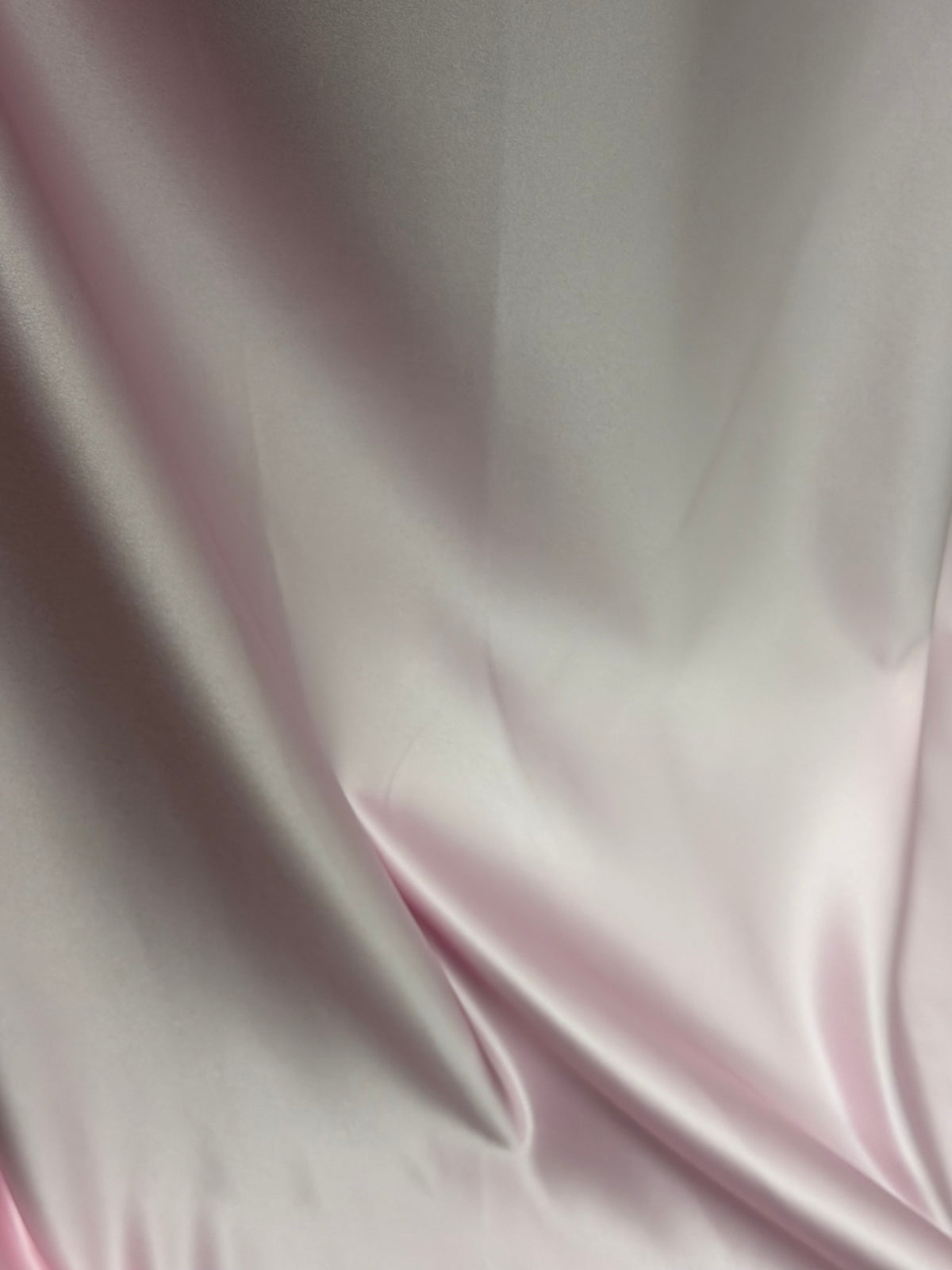 Blossom Polyester Satin - Contessa (CF)