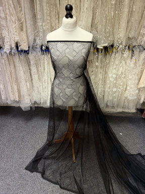 Black Lace - LA1015