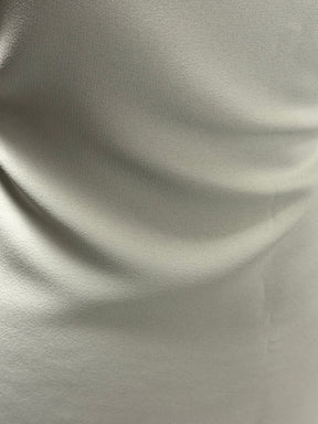 Willow Medium Weight Polyester Crepe - P59