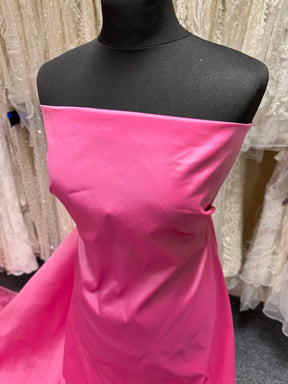 Candy Polyester Taffeta - P75