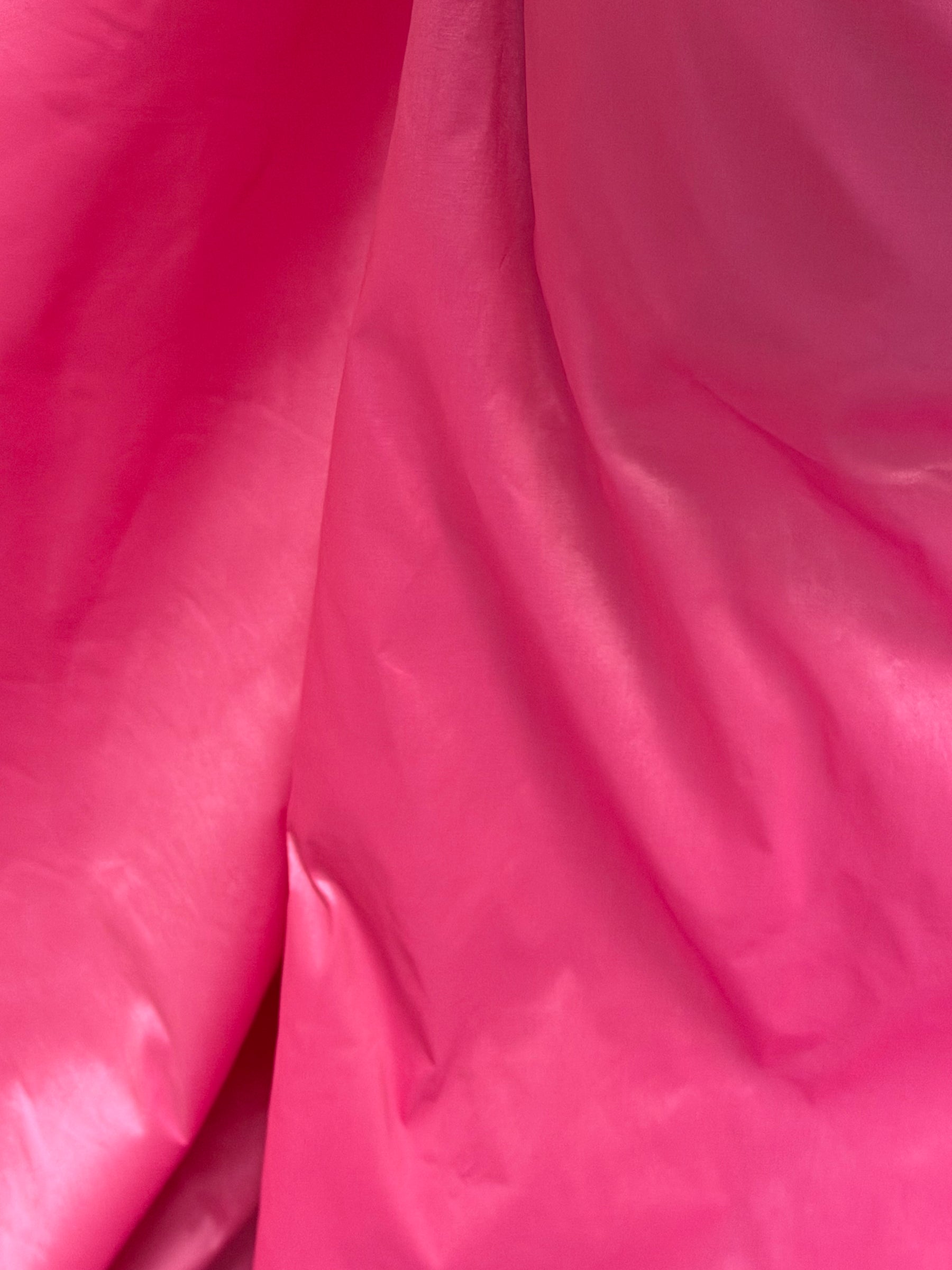 Candy Polyester Taffeta - P75