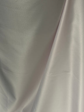 Blush Polyester Satin - Majestic