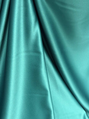 Bottle Polyester Satin - Majestic