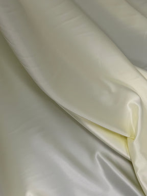 Lemon Polyester Soft Satin - Trust (P77)