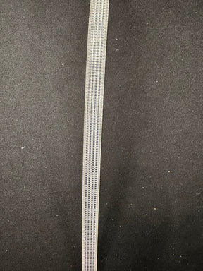 Transparent 8mm Boning - A3