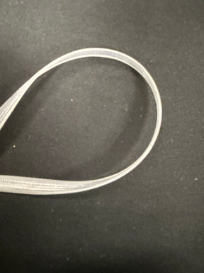 Transparent 8mm Boning - A3