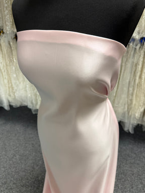 Shell Polyester Satin - Moldova