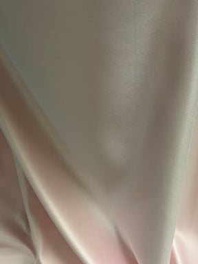 Shell Polyester Satin - Moldova