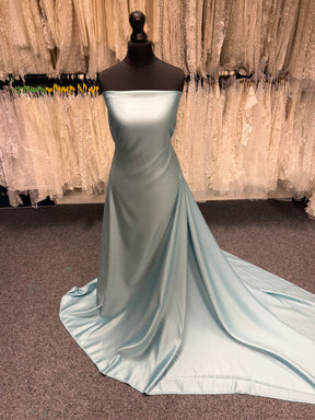 Javan Polyester Satin - Moldova