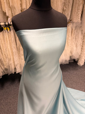 Javan Polyester Satin - Moldova