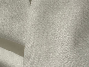 White Woven Fusible Interlining - Secure (CF)