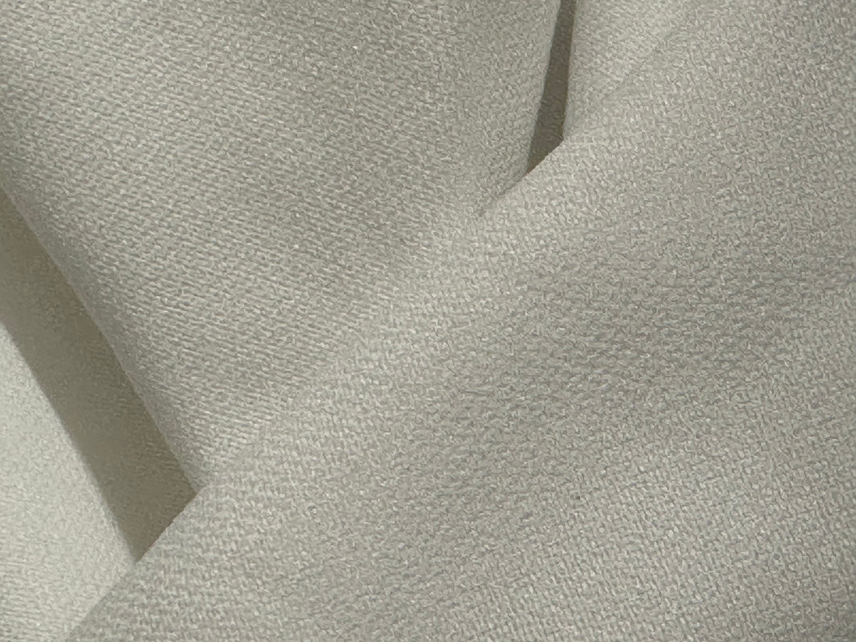White Woven Fusible Interlining - Secure (CF)