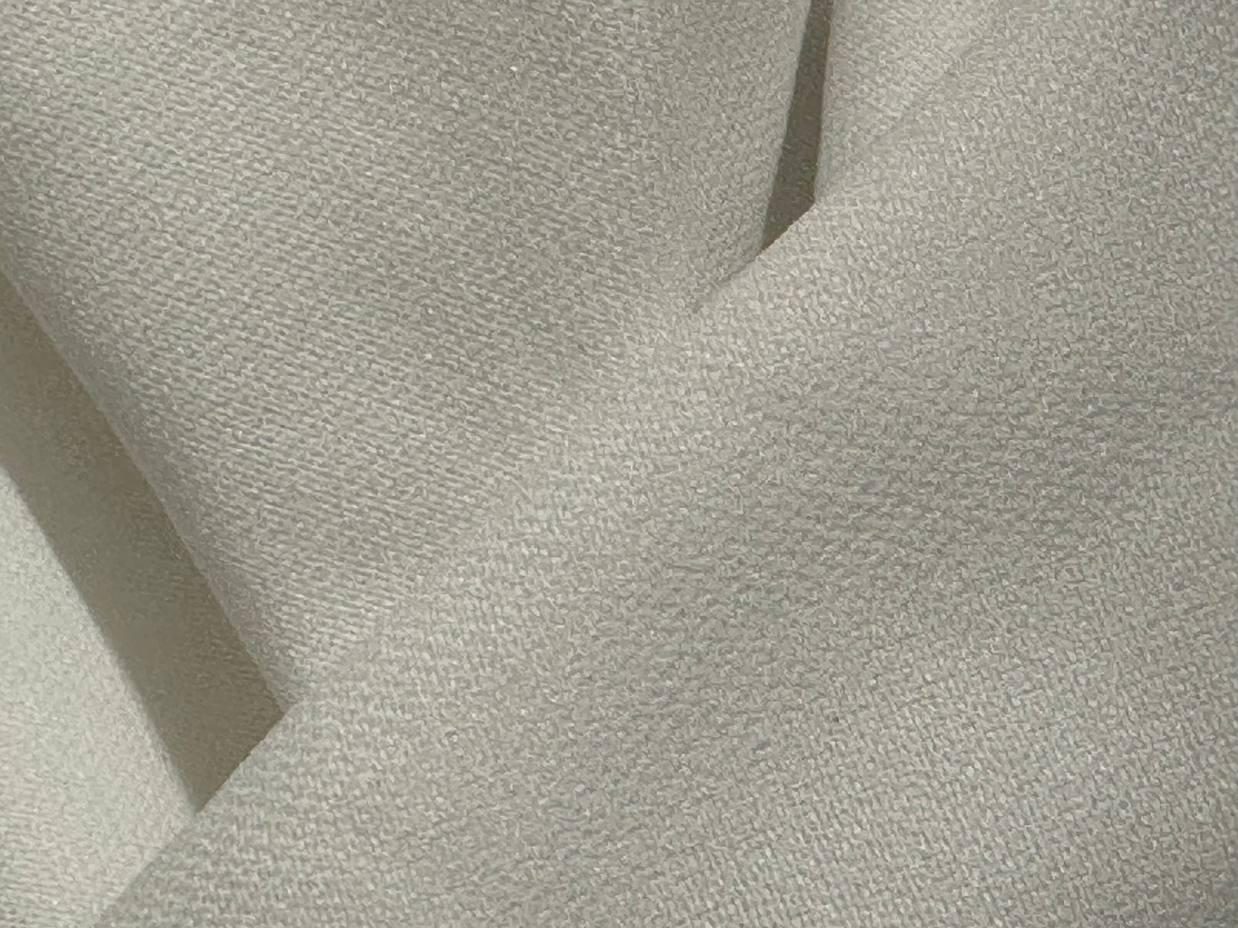 White Woven Fusible Interlining - Secure (CF)