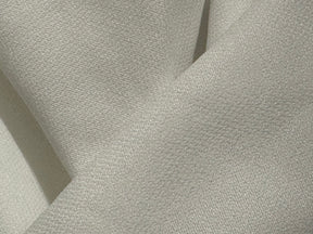 White Woven Fusible Interlining - Secure (CF)