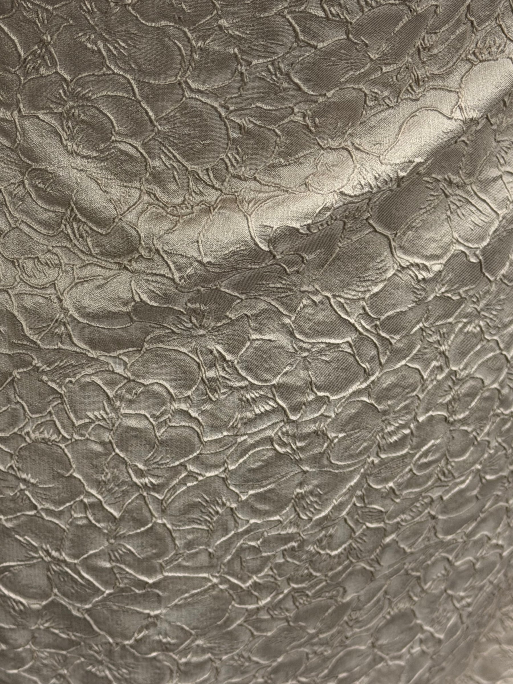 Coffee Jacquard - P659