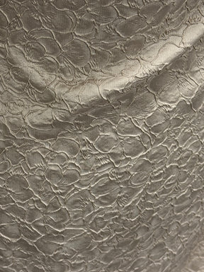 Coffee Jacquard - P659