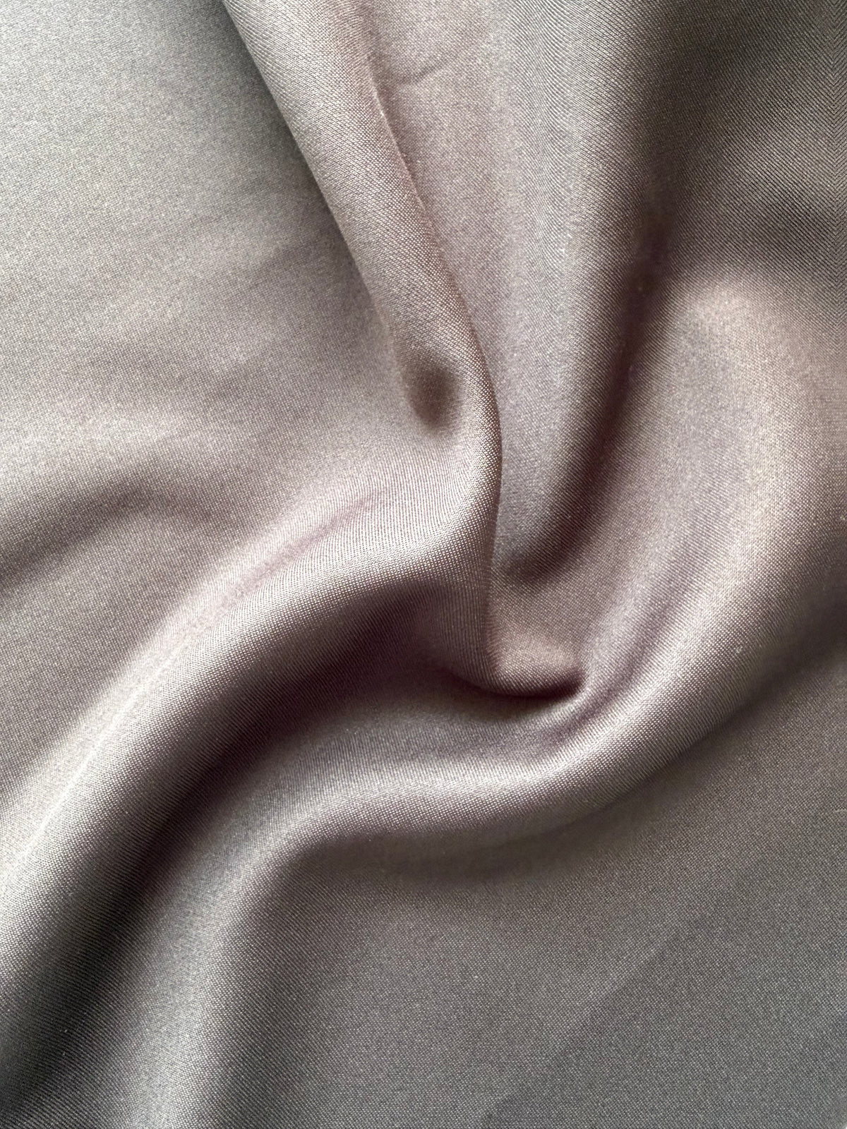 Brown Stretch Scuba - Scuba (CF)