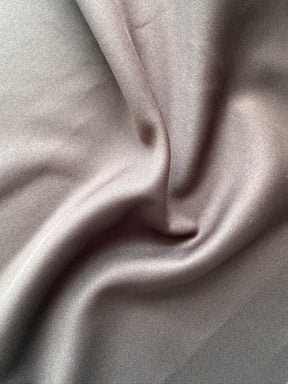 Brown Stretch Scuba - Sanctus