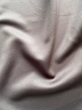 Brown Stretch Scuba - Sanctus