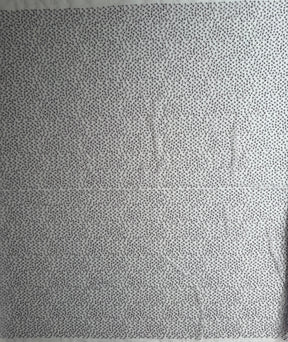 Mulberry Sequin Embroidery Lace - EB3029