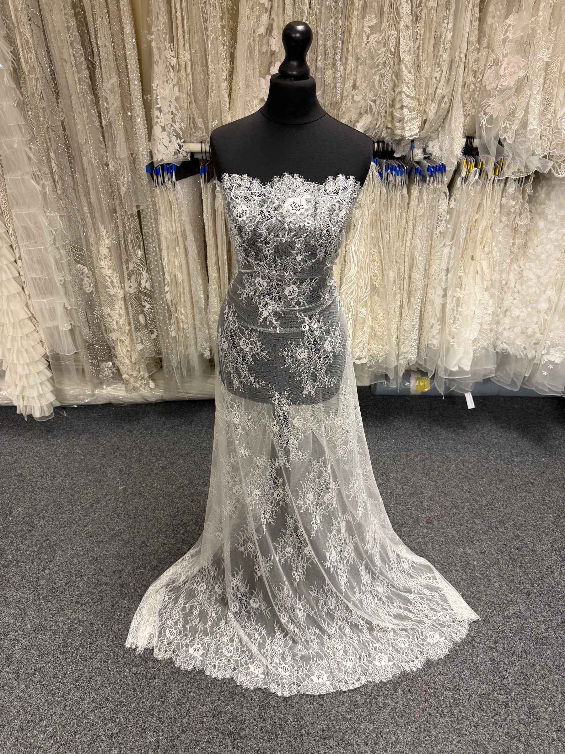leavers lace dress DATING, RELATIONSHIPS, WEDDINGS & MARRIAGE FOR OVER 45s