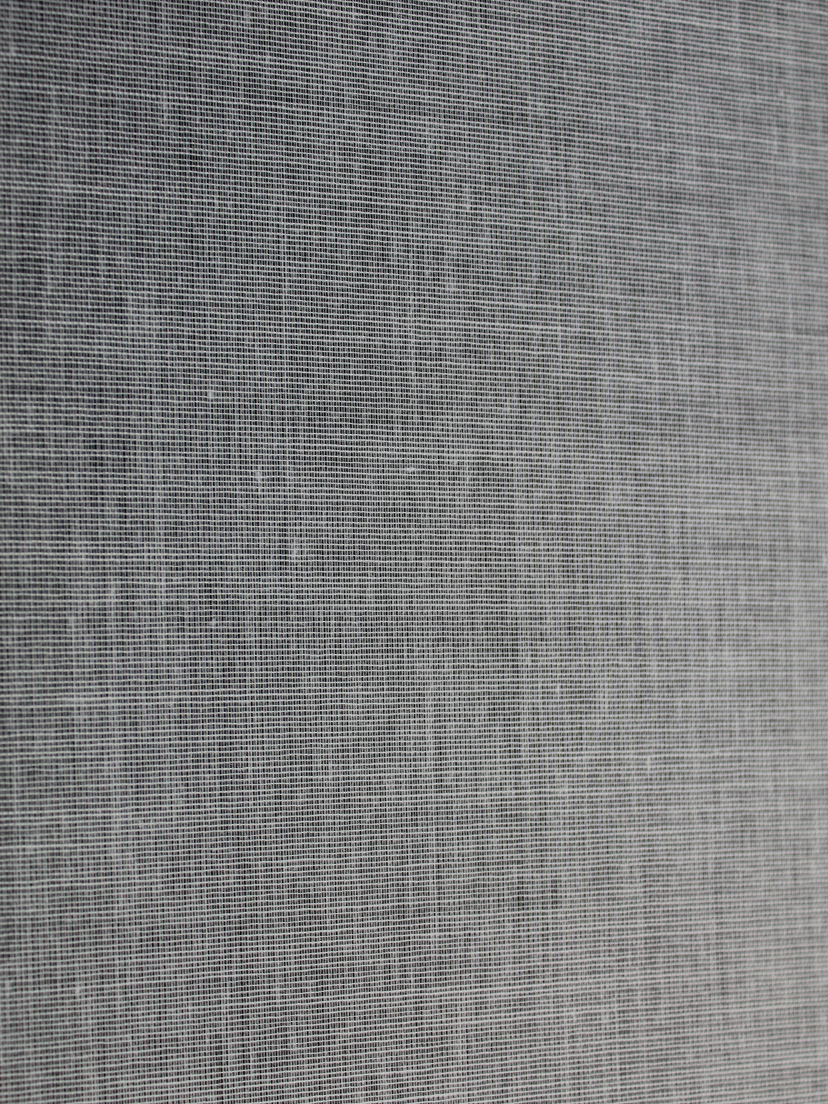 White Sew in Interlining - IN0005