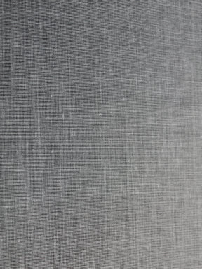 White Sew in Interlining - IN0005