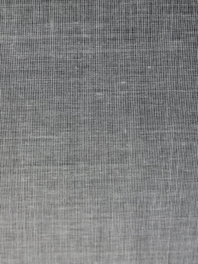 White Sew in Interlining - IN0005