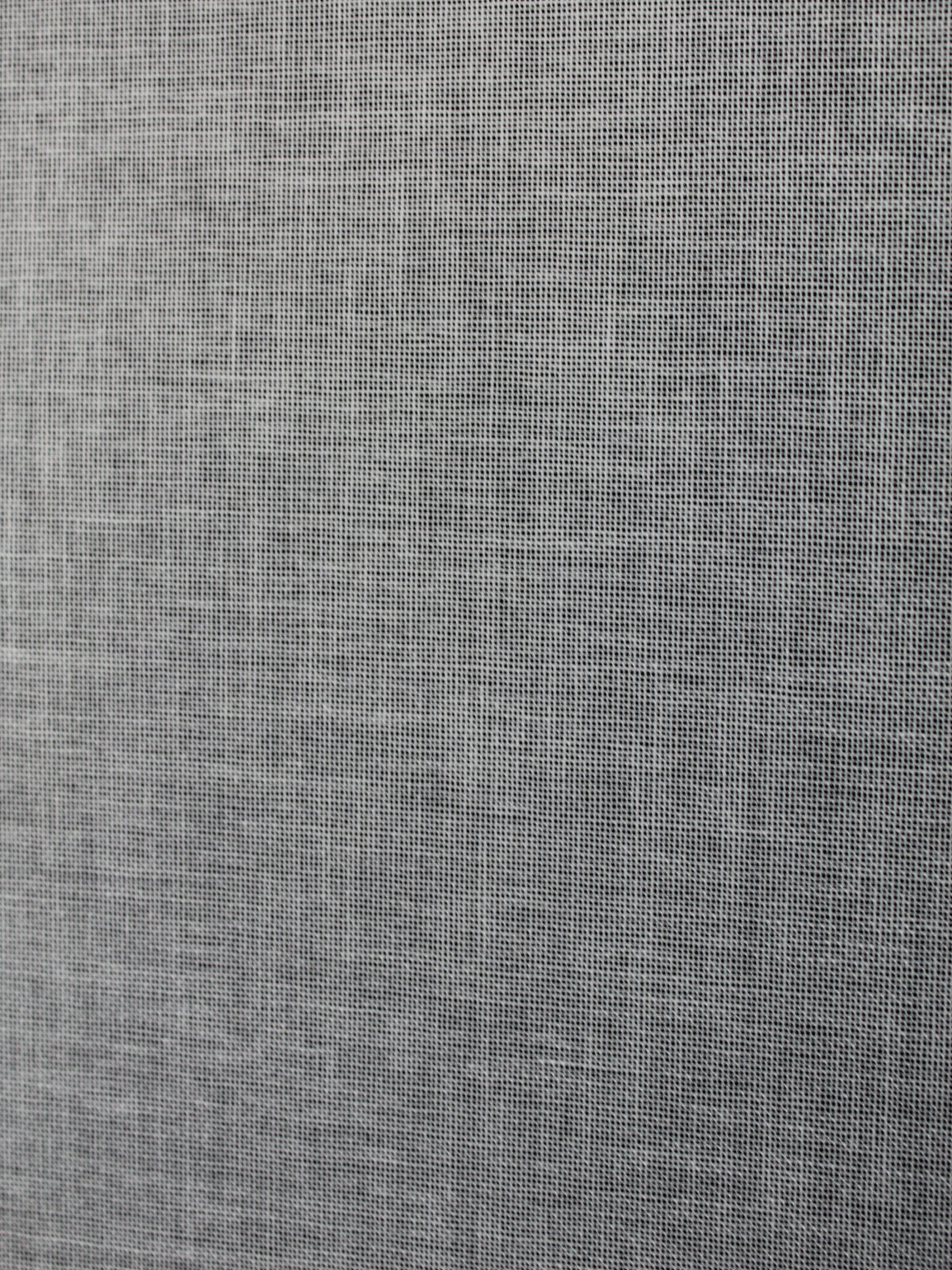 H/WT Woven Sew In Interfacing - IN0006