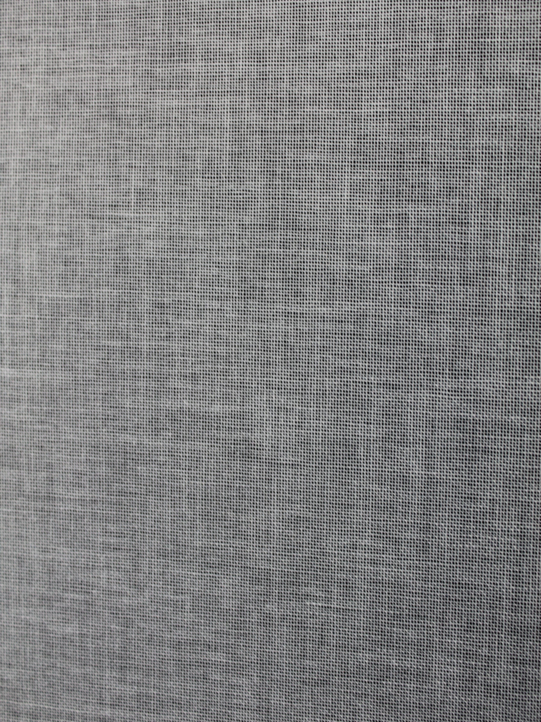 H/WT Woven Sew In Interfacing - IN0006