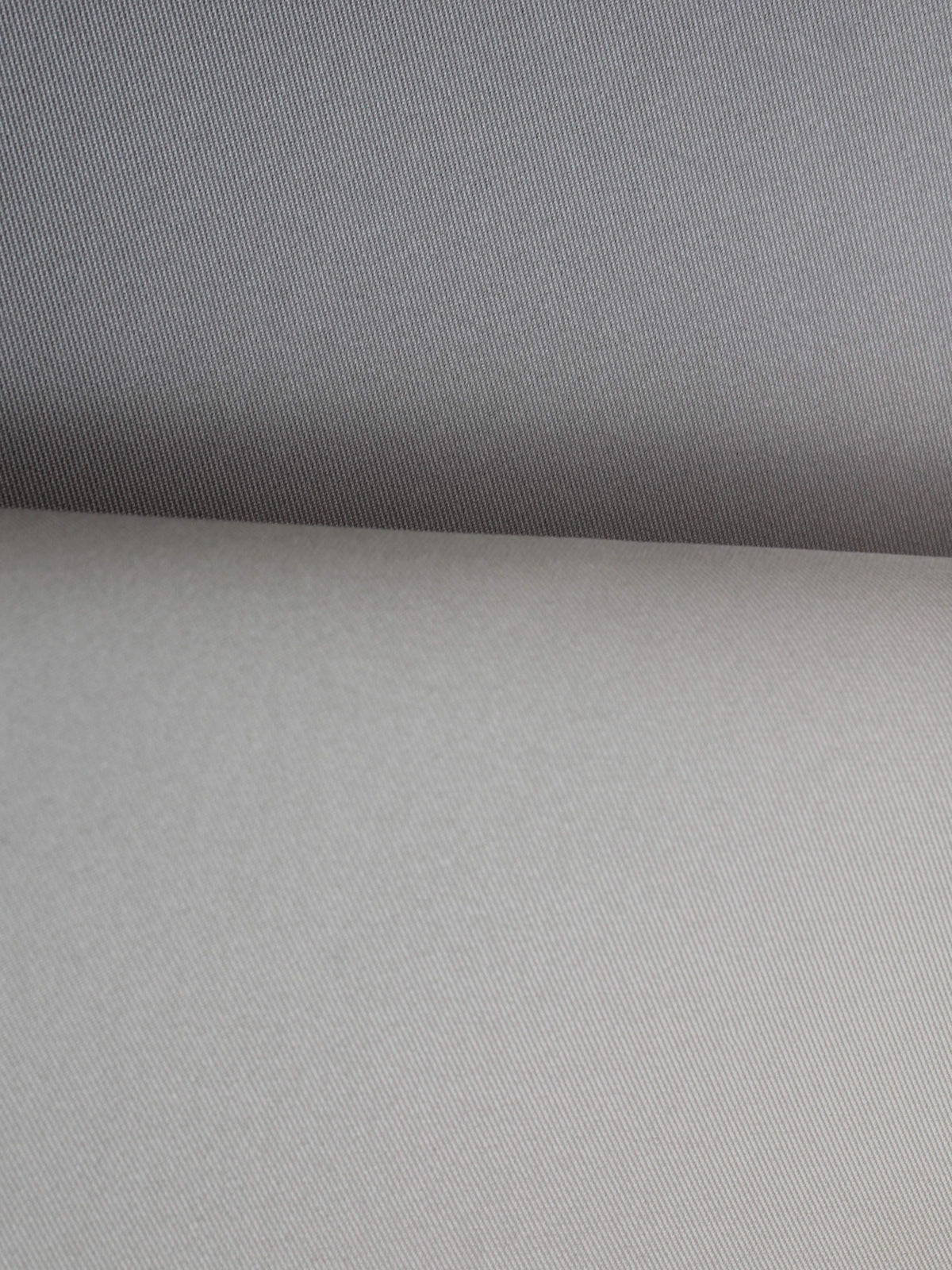 Ivory Silk Blend Mikado - P596