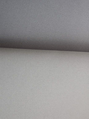 Ivory Silk Blend Mikado - P596