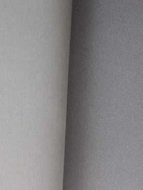 Ivory Silk Blend Mikado - P596