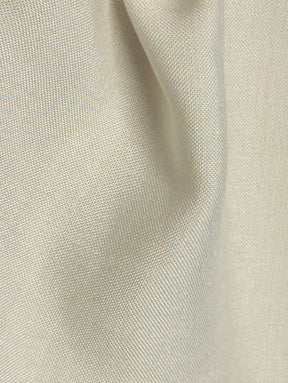 Ivory Bamboo Poplin - Bamboo