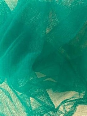 Jade Tulle - Dolce Vita