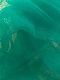 Jade Tulle - Dolce Vita