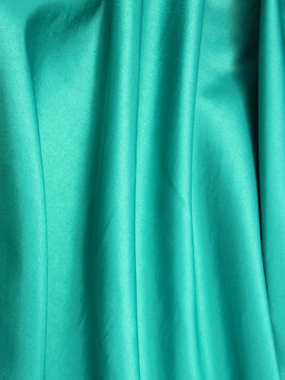 Taffeta Huntington in Jade