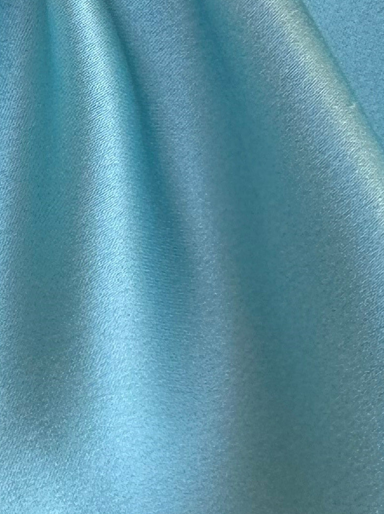 Javan Polyester Satin - Moldova