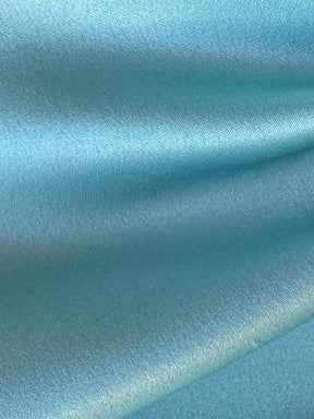Javan Polyester Satin - Moldova
