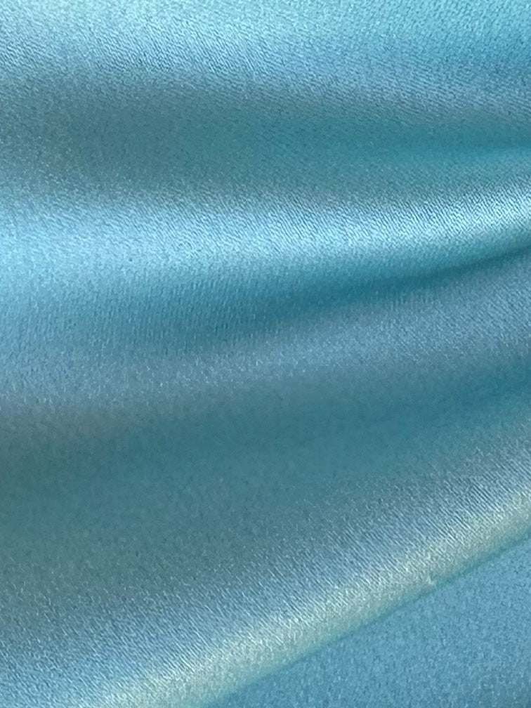Javan Polyester Satin - Moldova
