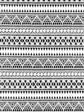 Ivory Guipure Lace - LB2010