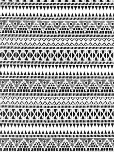 Ivory Guipure Lace - LB2010