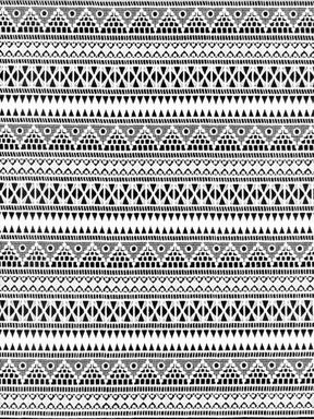 Ivory Guipure Lace - LB2010
