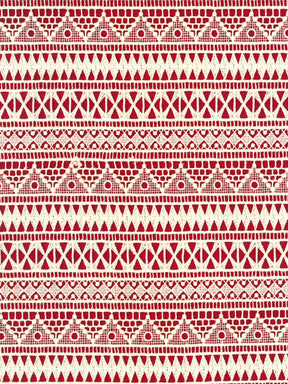 Lemon Guipure Lace - LB2010