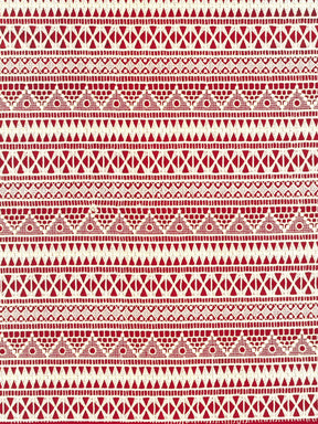Lemon Guipure Lace - LB2010