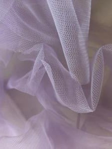 Lavender Tulle - Dolce Vita