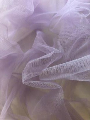 Lavender Tulle - Dolce Vita