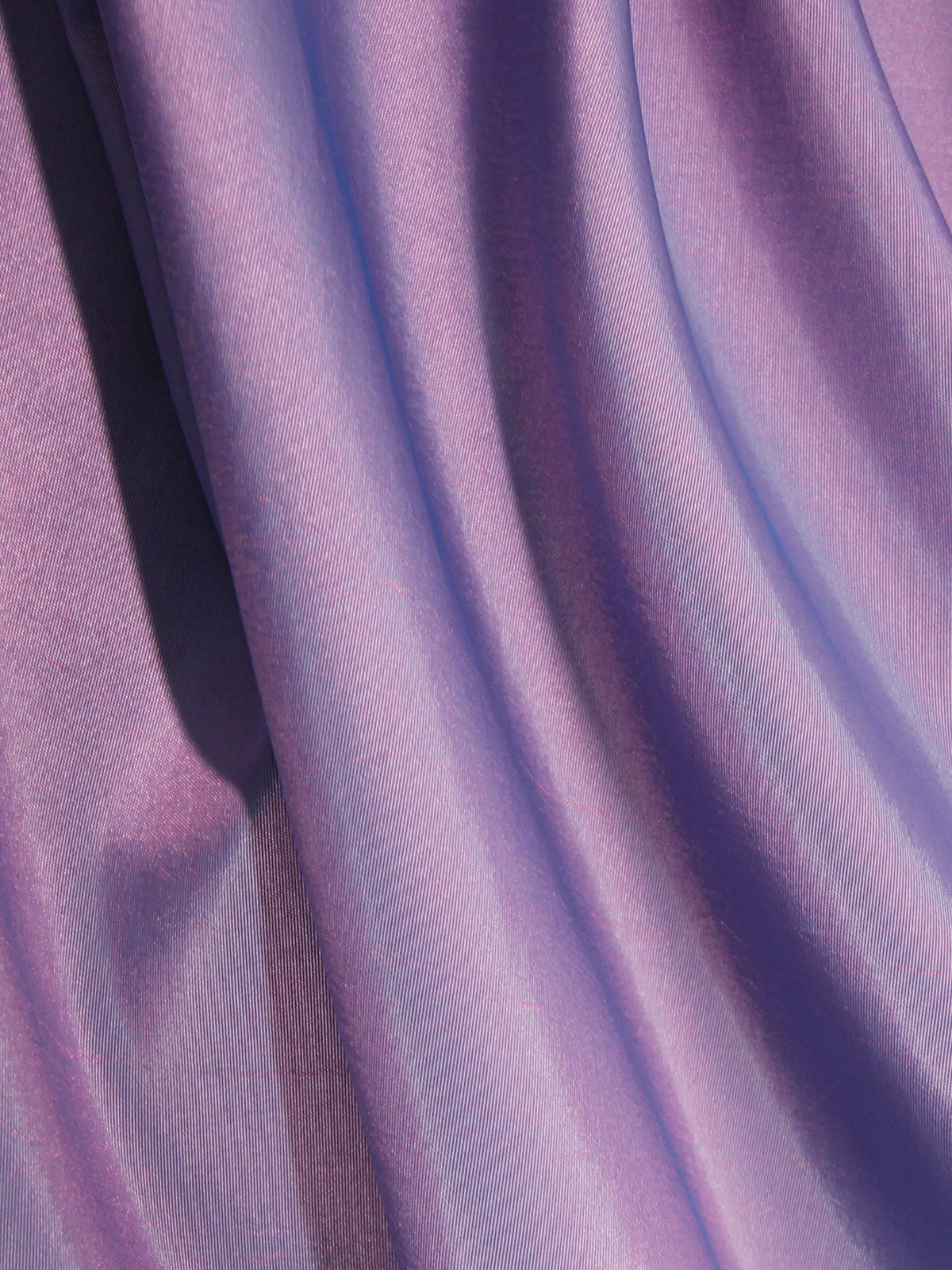 Lilac Taffeta - Radiance